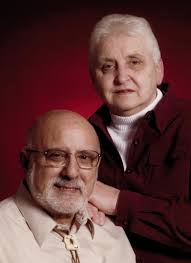 Obituary for Peter M. Dohar Jr.