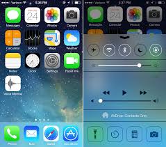 Aug 25, 2020 · steps to unlock the iphone 5c. Ios 7 Ios 6 Ios 5 Iphone 4s Iphone 5 Iphone 5c Iphone 5s Jailbreak Unlock Methods Cydia Sharing Spot Pens Need Hands