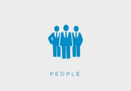 Gatewood capital partners (gcp) is a private equity firm focused on seeding new private equity, real estate and other types of asset managers and making strategic investments in the management. Gatewood Capital Partners S Competitors Revenue Number Of Employees Funding Acquisitions News Owler Company Profile