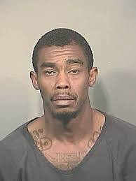 Karen Teachout's Instagram, Twitter & Facebook