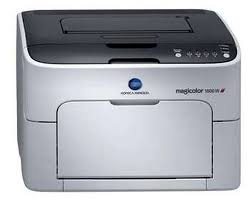 By admin friday, may 7, 2021 User Manual Konica Minolta Magicolor 1600w 125 Pages