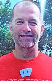 Michelle Collopy's Instagram, Twitter & Facebook