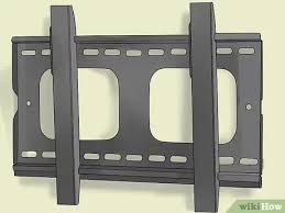 Check spelling or type a new query. How To Wall Mount A Plasma Tv 12 Steps With Pictures Wikihow