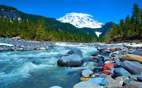 Here are only the best 4k nature wallpapers. Hd Nature Wallpapers 4k Free Natural Full Hd 1080p Hd Mac Windows 10 Desktop Images 1680x1050 The Wallpaper