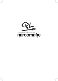 Pdf Con I Loro Occhi L Immaginario Mafioso Tra I Giovani