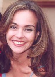 Flávia Monteiro Fan Casting for Which characters should actors have played  in the 90's?