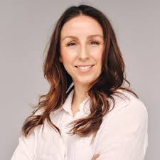 THE BEST 10 DANCE SCHOOLS near EAST TREMONT, BRONX, NY