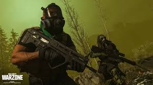 Como en la mayoría de battle royale, los jugadores pueden unirse en. Call Of Duty Warzone Como Descargar Gratis En Ps4 Pc Y Xbox One Meristation