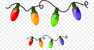 Christmas Light Bulb Png Download 793 464 Free Transparent Christmas Lights Png Download Cleanpng Kisspng Here you can explore hq bulb transparent polish your personal project or design with these bulb transparent png images, make it even more personalized and more attractive. christmas light bulb png download 793