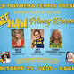 Hee Haw Honey Reunion event image