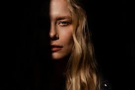 Vollendung und Transformation: Der Willenskraft Booster