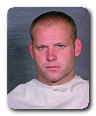 Arizona Inmate Locator