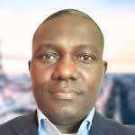 Trouver un agent immobilier