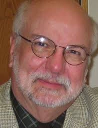 The 67th Annual American Composers Update