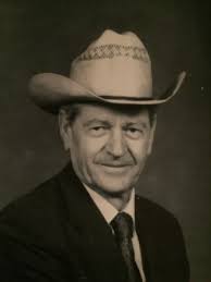 Jesse Terrell Christopher Obituary