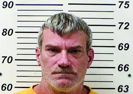 Arraignment next week for Lewis County murder suspect