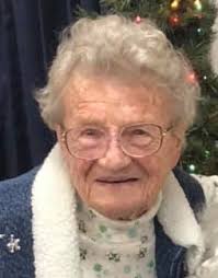 Obituary information for Bobbie Irene Fowler