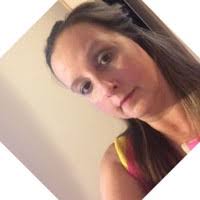 20+ "Mandy Biggs" profiles