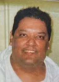 Obituary information for Louis Castro Perez