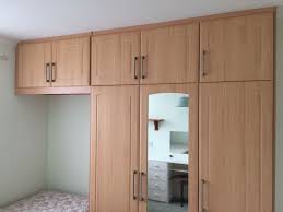 Fitted Wardrobes Kent Uk Fox Wardrobes Fitted Bedrooms Wardrobe Doors Fitted Wardrobes