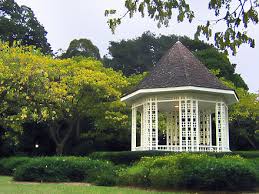 Dieser garten ist der größte in ganz asien. Singapore Botanic Gardens Wikiwand
