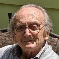 Peter Lengyel Obituary (1929