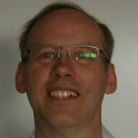 Michael K Elmore-Meegan