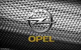 Search the world's information, including webpages, images, videos and more. Schonen Opel Wallpaper Mit Logo Borussia Monchengladbach Wallpaper Hd 640x400 Download Hd Wallpaper Wallpapertip