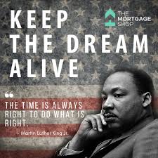 Brenna Carles The Mortgage Shop