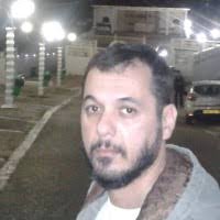 60+ ملفًا شخصيًا يحتوي على “Cherif Salem”