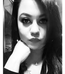 Sarah Tapia Obituary