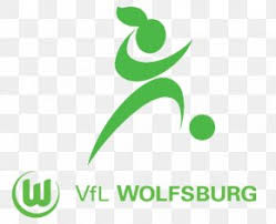 We png image provide users.png extension photos for free. Wolfsburg Images Wolfsburg Transparent Png Free Download