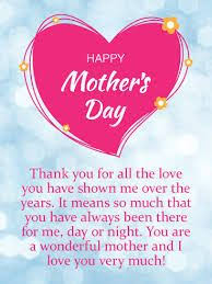 Find images of happy mothers day. Mother Day Images Pictures Happy Mothers Day Images Free Download Mothers Day Images For Happy Mothers Day Wishes Mother Day Message Happy Mother Day Quotes