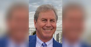 Obituary for James T. "Teddy" Flink