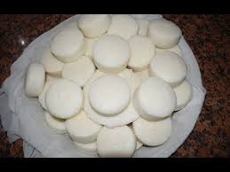 Pin On Sanna S Goan Style More