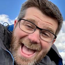 Mastodon Migration: "Active #USPolitics Accounts on…"