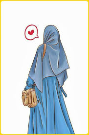 We did not find results for: 1000 Gambar Kartun Muslim Muslimah Terbaru Terlengkap Paling Keren