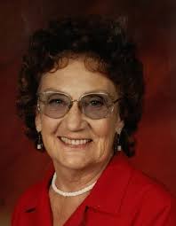 Loose Funeral Homes & Crematory