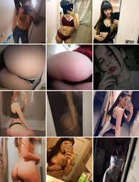 Порно слив шкур (61 фото) - скачать картинки и порно фото girla.me