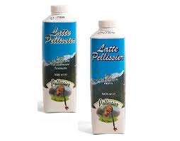 Swiss federal research institute wsl zürcherstrasse 111 8903 birmensdorf. Pellissier Vda