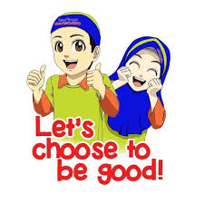 Maybe you would like to learn more about one of these? Dzul Iman Smart Khalifah Alam Megah Seksyen 28 Shah Alam Posts Facebook