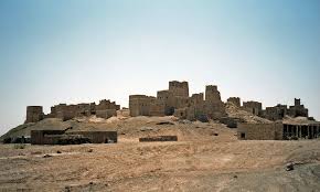 الانباء اونلاين أخبار محلية مأرب. Ù…Ø£Ø±Ø¨ Ù…Ø¯ÙŠÙ†Ø© ÙˆÙŠÙƒÙŠØ¨ÙŠØ¯ÙŠØ§