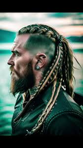 Tom Ruck (@tom_ruck)