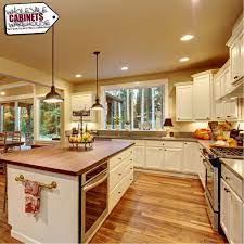 Maybe you would like to learn more about one of these? We Have A Beautiful Cabinet Collection For Your Integrated Spaces Get Started With Wcw Today Affordable Cabinets Wholesale Cabinets Beautiful Kitchen Cabinets
