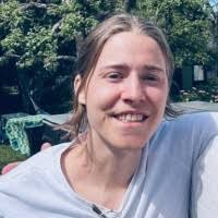 100+ "Haglöf" profiles