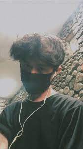  Aesthetic Boy Di 2021 Fotografi Potret Diri Fotografi Remaja Potret Diri