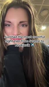 Sammy Larson's Instagram, Twitter & Facebook