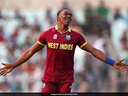 West indies is in group d. Dwayne Bravo Announces Return To International Cricket Says Excited About Comeback Cricket News