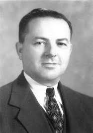 Cambridge High School Alumni