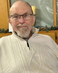 A Simplified Funeral Solution LLC